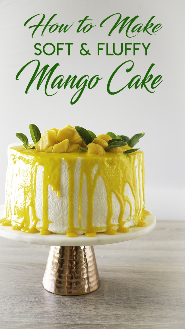 Mango Cakes Costco,Ornamental Grass Types